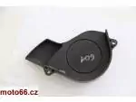 Klikněte pro detailní foto č. 3 - Víko airboxu CBR 600
