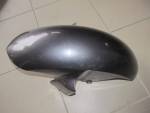 Klikněte pro detailní foto č. 1 - Predni blatnik yamaha r6 08-