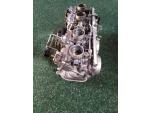 Klikněte pro detailní foto č. 4 - Vstřikování , karburátory CBR 600 PC23