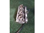 Klikněte pro detailní foto č. 4 - Vstřikování , karburátory CBX 550