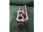 Klikněte pro detailní foto č. 3 - Vstřikování , karburátory CBR 600RR PC37