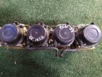 Klikněte pro detailní foto č. 1 - Vstřikování , karburátory GSX-R 750W