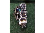 Klikněte pro detailní foto č. 3 - Vstřikování , karburátory CBR 1000RR SC59