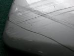 Klikněte pro detailní foto č. 2 - Kufry R 1200 RT
