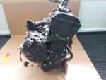 Klikněte pro detailní foto č. 4 - Motor FZ8