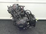 Klikněte pro detailní foto č. 1 - Motor CBF 600
