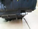 Klikněte pro detailní foto č. 2 - Motor CBF 600
