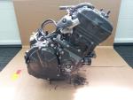 Klikněte pro detailní foto č. 3 - Motor CBF 600