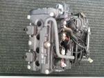Klikněte pro detailní foto č. 6 - Motor CBF 600