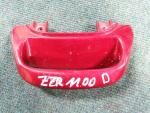 Detail nabídky - Madlo ZZR 1100
