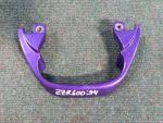 Detail nabídky - Madlo ZZR 600