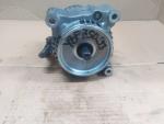 Klikněte pro detailní foto č. 3 - Alternátor YZF 750