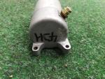 Klikněte pro detailní foto č. 4 - Startér FZR 600 4JH