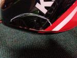 Klikněte pro detailní foto č. 4 - Nádrž ZX-6R