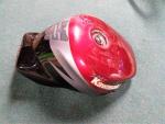 Klikněte pro detailní foto č. 2 - Nádrž ZX-9R