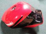 Klikněte pro detailní foto č. 3 - Nádrž ZX-9R