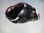 Klikněte pro detailní foto č. 3 - Nádrž ZZR 1100