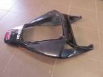 Detail nabídky - Podsedlova kapota honda cbr 1000rr 04-07