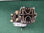 Klikněte pro detailní foto č. 2 - Motor GR 650