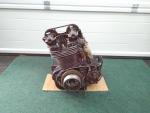 Klikněte pro detailní foto č. 4 - Motor GR 650