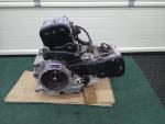 Klikněte pro detailní foto č. 1 - Motor 749