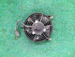 Detail nabídky - Ventilátor RSV 1000 MILLE