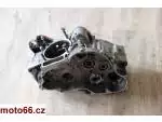Klikněte pro detailní foto č. 1 - Kartery blok motoru pegaso 650