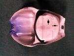 Klikněte pro detailní foto č. 4 - Nádrž FZR 1000 EXUP