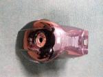 Klikněte pro detailní foto č. 1 - Nádrž FZR 1000 EXUP