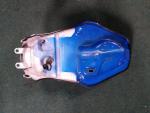 Klikněte pro detailní foto č. 5 - Nádrž GSX-R 1100W