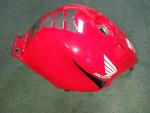 Klikněte pro detailní foto č. 2 - Nádrž CBR 600 PC35