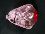 Klikněte pro detailní foto č. 5 - Nádrž CBR 1000 SC24