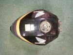Klikněte pro detailní foto č. 1 - Nádrž CBR 1000 SC24 DUAL