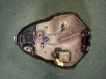 Klikněte pro detailní foto č. 3 - Nádrž CBR 1000 SC24 DUAL