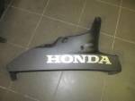 Detail nabídky - Prava spodni kapota honda cbr 1000rr 06-07