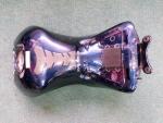 Klikněte pro detailní foto č. 1 - Nádrž ZZR 1400