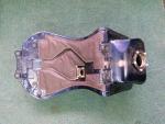 Klikněte pro detailní foto č. 4 - Nádrž ZZR 1400