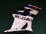Detail nabídky - Kapotáž GSX-R 1000