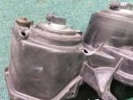 Klikněte pro detailní foto č. 2 - Přední světlo ZZR 1400