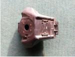 Detail nabídky - Nádrž 125 DUKE