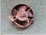 Klikněte pro detailní foto č. 1 - Ventilátor 125 DUKE