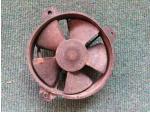Klikněte pro detailní foto č. 2 - Ventilátor 125 DUKE