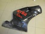 Detail nabídky - Prava bocni kapota aprilia AF1 50 87-