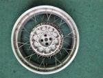 Detail nabídky - Ráfek R 1100 GS