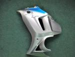Detail nabídky - Kapotáž GSX 650F