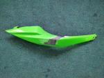 Detail nabídky - Kapotáž ZX-6R