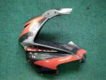 Detail nabídky - Kapotáž CBR 600 PC31