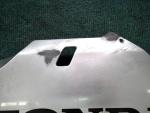 Klikněte pro detailní foto č. 3 - Kapotáž CBR 600RR PC37