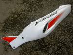 Detail nabídky - Yamaha Levý podsedlový plast
