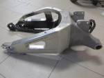 Klikněte pro detailní foto č. 1 - Kyvka honda cbr 600rr 03-04
